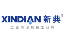 XINDIAN�µ�LOGO